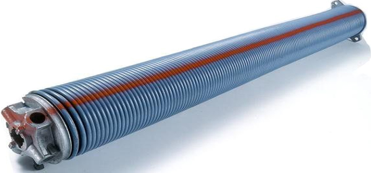 sears garage door spring replacement Sanger