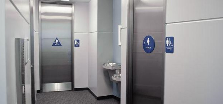 high security metal door repair Sanger