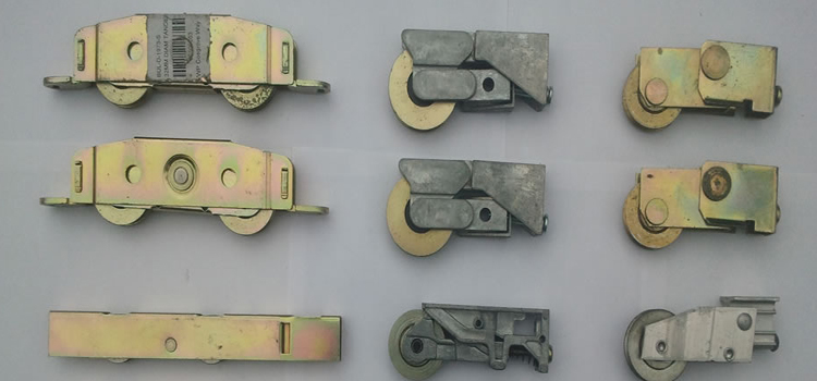 patio sliding door wheel replacement Sanger