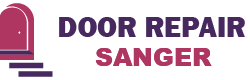 Door Repair Sanger